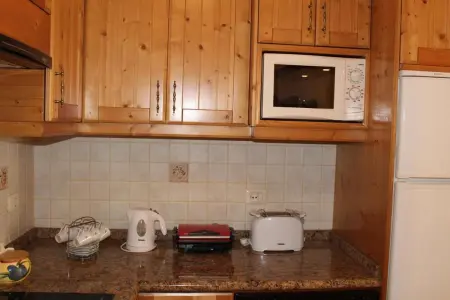 Chalet cosy avec vues panoramiques dans Icod de los Vinos - 70m² - Photo 11