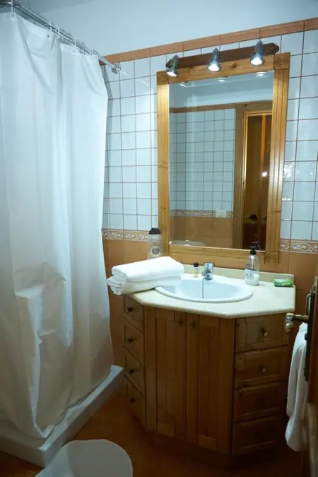 Chalet cosy avec vues panoramiques dans Icod de los Vinos - 70m² - Photo 13