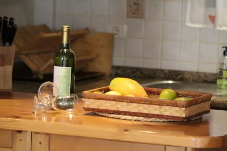 Chalet cosy avec vues panoramiques dans Icod de los Vinos - 70m² - Photo 20