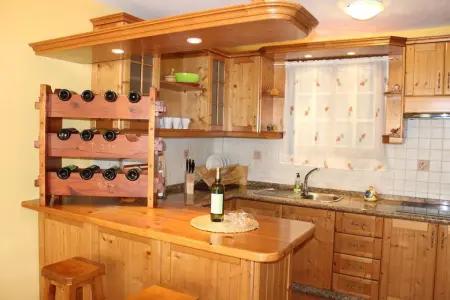 Chalet cosy avec vues panoramiques dans Icod de los Vinos - 70m² - Photo 21
