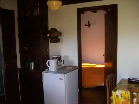 Charmante maison à Puy-l'Évêque avec jardin et balcon - Photo 8