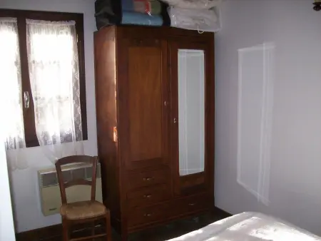Charmante maison à Puy-l'Évêque avec jardin et balcon - Photo 12