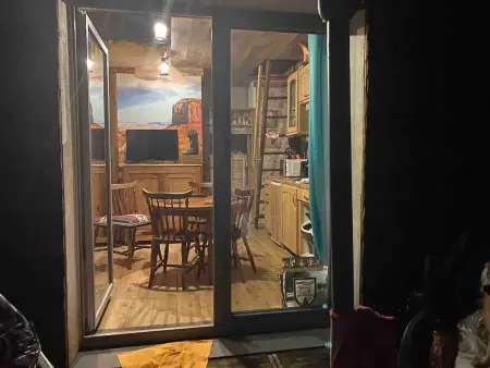 Appartement charmant à Walcourt, 30 m², terrasse incluse - Photo 3