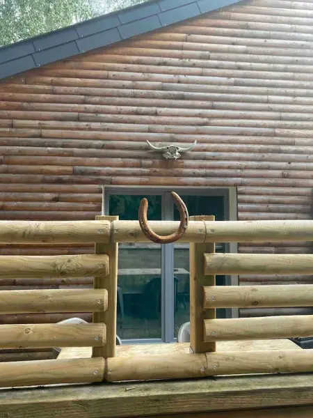 Appartement charmant à Walcourt, 30 m², terrasse incluse - Photo 5