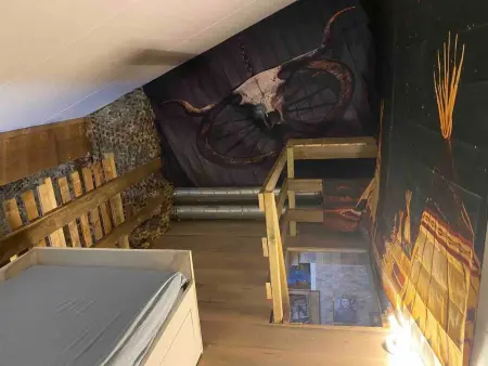 Appartement charmant à Walcourt, 30 m², terrasse incluse - Photo 15