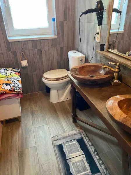 Appartement charmant à Walcourt, 30 m², terrasse incluse - Photo 19