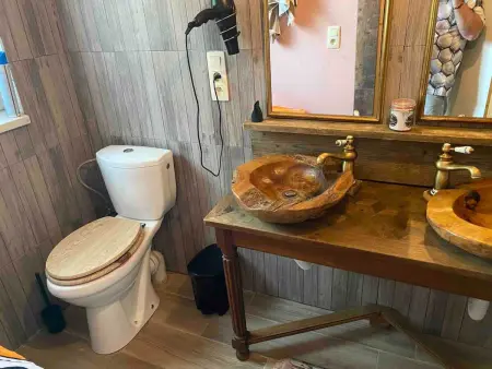 Appartement charmant à Walcourt, 30 m², terrasse incluse - Photo 21