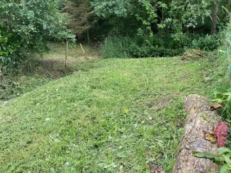 Appartement charmant à Walcourt, 30 m², terrasse incluse - Photo 23