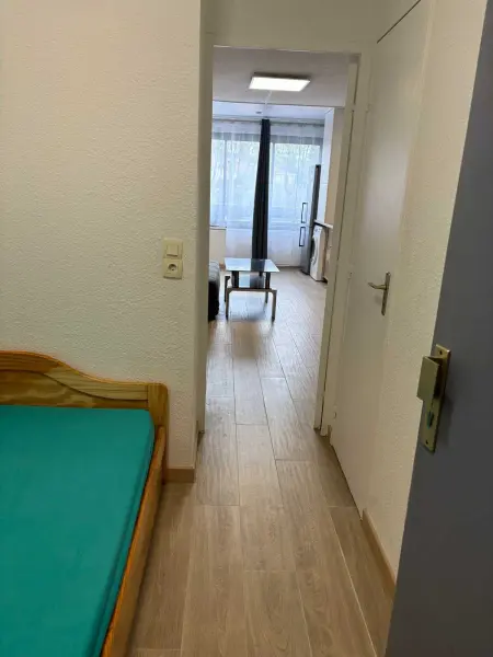 Studio charmant à Fréjus avec piscine commune - 30 m² - Photo 30
