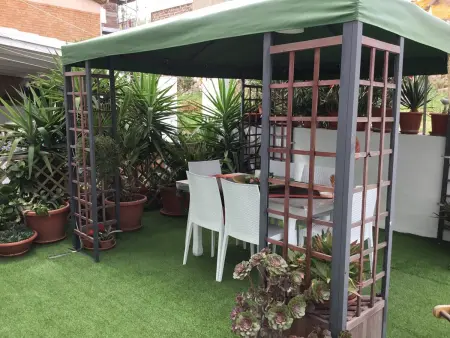 Appartement charmant à Calasetta - 38 m² - Parking - Photo 2