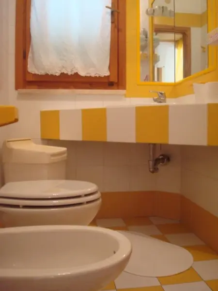 Appartement charmant à Calasetta - 38 m² - Parking - Photo 6