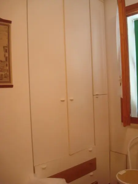 Appartement charmant à Calasetta - 38 m² - Parking - Photo 7