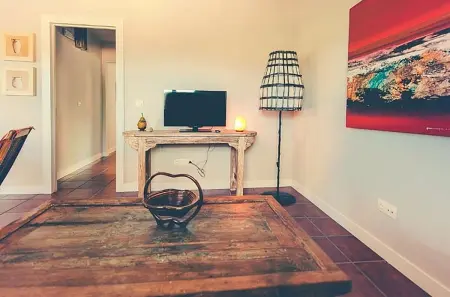 Maison conviviale à Cañamero de 86 m² avec piscine partagée - Photo 3