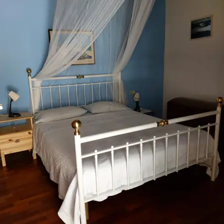Maison charmante à Marina di Ravenna avec jardin clôturé - Photo 9