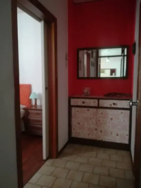 Maison charmante à Marina di Ravenna avec jardin clôturé - Photo 16