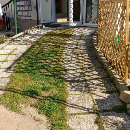 Maison charmante à Marina di Ravenna avec jardin clôturé - Photo 23