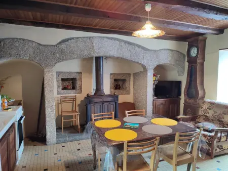 Maison spacieuse à Florentin-la-Capelle avec jardin 70 m² - Photo 1