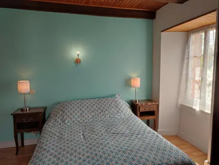 Maison spacieuse à Florentin-la-Capelle avec jardin 70 m² - Photo 3