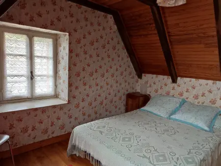 Maison spacieuse à Florentin-la-Capelle avec jardin 70 m² - Photo 6