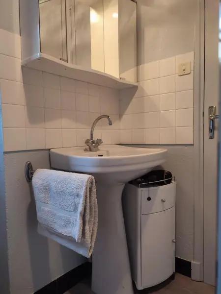 Maison spacieuse à Florentin-la-Capelle avec jardin 70 m² - Photo 10