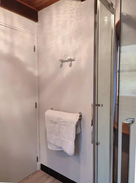 Maison spacieuse à Florentin-la-Capelle avec jardin 70 m² - Photo 12