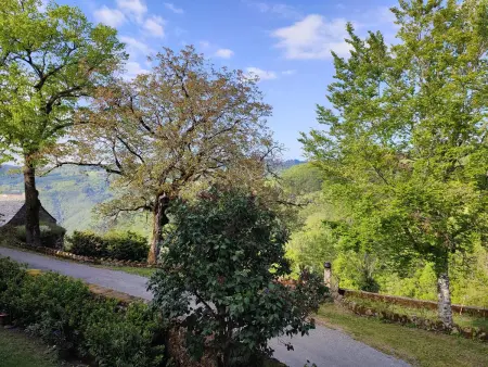 Maison spacieuse à Florentin-la-Capelle avec jardin 70 m² - Photo 19