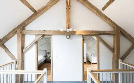 Maison avec jacuzzi à Menufontaine, 180 m²., Maison 8 personnes à Menufontaine, Fauvillers - Photo 10
