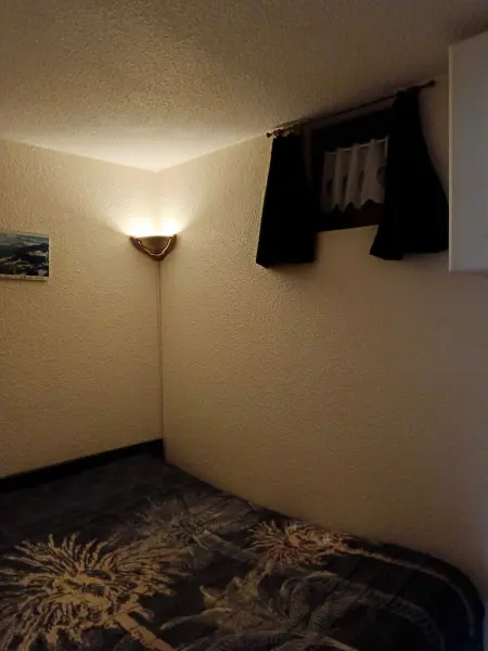 Appartement confortable avec vue sur la montagne - Photo 19
