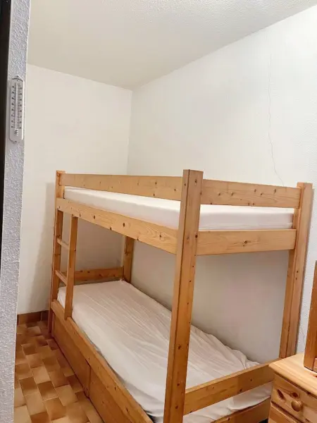 Appartement charmant à Canet-en-Roussillon / 35 m² / Piscine. - Photo 3
