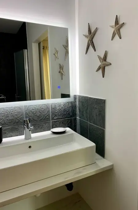 Villa charmante à Mallemort avec piscine privée et jardin - Photo 21