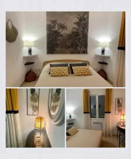 Villa charmante à Mallemort avec piscine privée et jardin - Photo 22