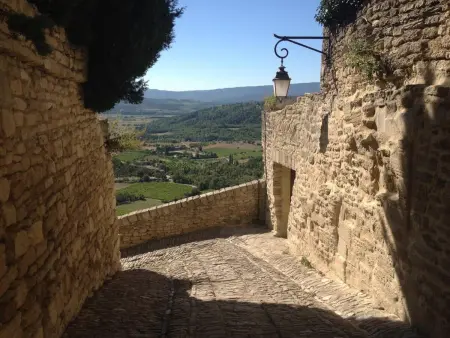 Villa charmante à Mallemort avec piscine privée et jardin - Photo 39