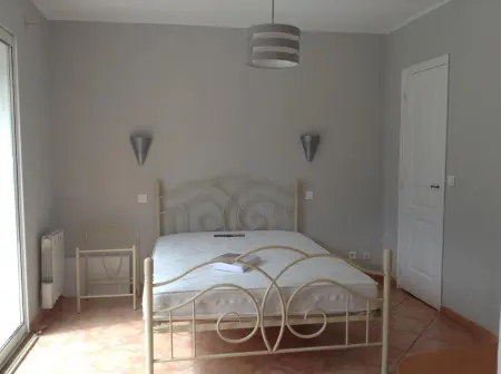 Charmant appartement à Le Muy avec terrasse et jardin - Photo 6