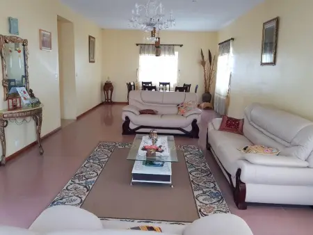 Villa Évasion à Flic en Flac avec Piscine Privée - Photo 2