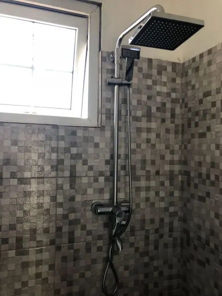 Villa Évasion à Flic en Flac avec Piscine Privée - Photo 15