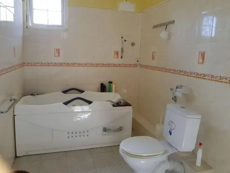 Villa Évasion à Flic en Flac avec Piscine Privée - Photo 16