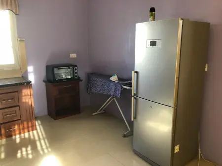 Villa Évasion à Flic en Flac avec Piscine Privée - Photo 24