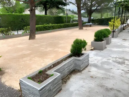 Bungalow Charmant à Sampzon 32 m² avec Vue Montagne - Photo 39