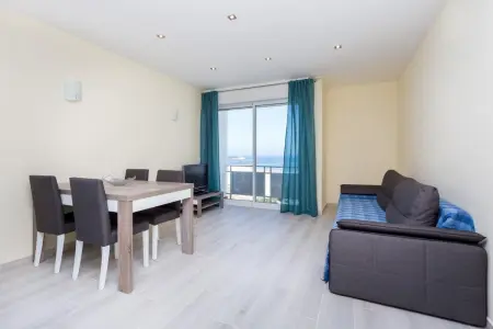 Appartement accueillant à Portimão 100 m² vue mer - Photo 4