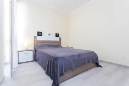 Appartement accueillant à Portimão 100 m² vue mer - Photo 6
