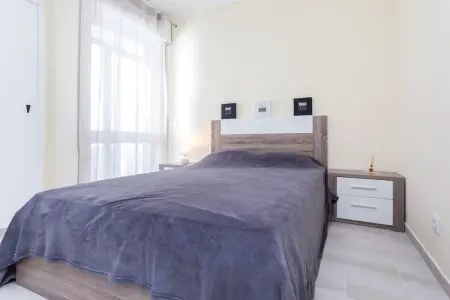 Appartement accueillant à Portimão 100 m² vue mer - Photo 8