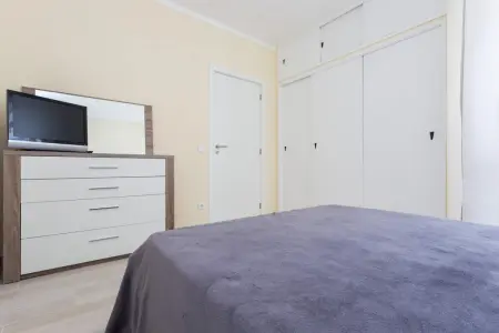 Appartement accueillant à Portimão 100 m² vue mer - Photo 9