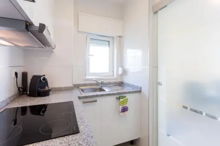 Appartement accueillant à Portimão 100 m² vue mer - Photo 13