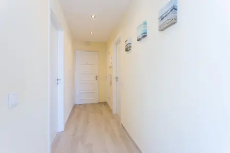 Appartement accueillant à Portimão 100 m² vue mer - Photo 15