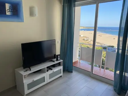 Appartement accueillant à Portimão 100 m² vue mer - Photo 20