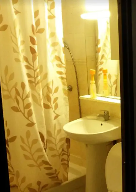 Appartement charmant Canet-en-Roussillon 36m² piscine partagée - Photo 12