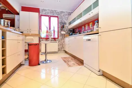 Villa envoûtante à Eyragues avec piscine, Villa 6 personnes à Eyragues - Photo 18