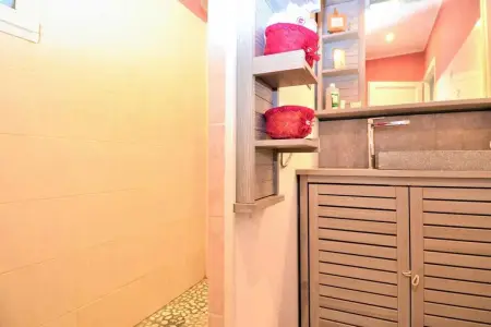 Villa envoûtante à Eyragues avec piscine, Villa 6 personnes à Eyragues - Photo 25