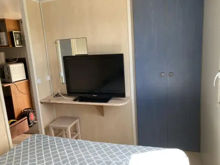 Maison charmante à Arles + Piscine, Maison 5 personnes à Arles - Photo 11