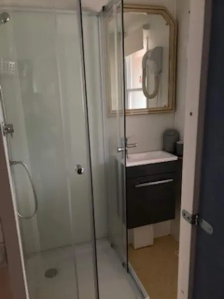 Maison charmante à Arles + Piscine, Maison 5 personnes à Arles - Photo 12